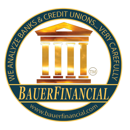 BAUER-LOGO512X512.png BAUER-LOGO512X512.png