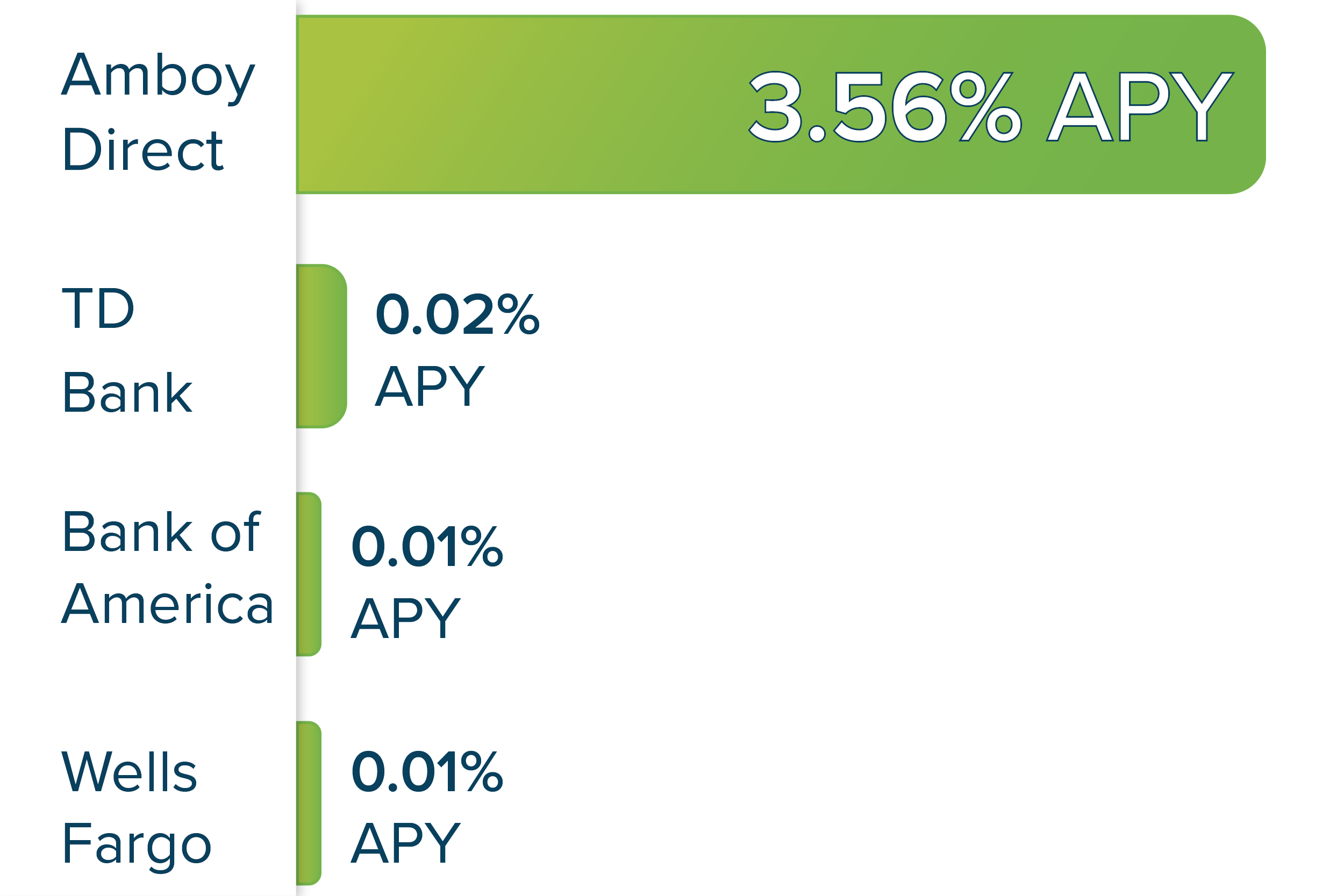 Business-Max-Chart-1125.png Business-Max-Chart-1125.png