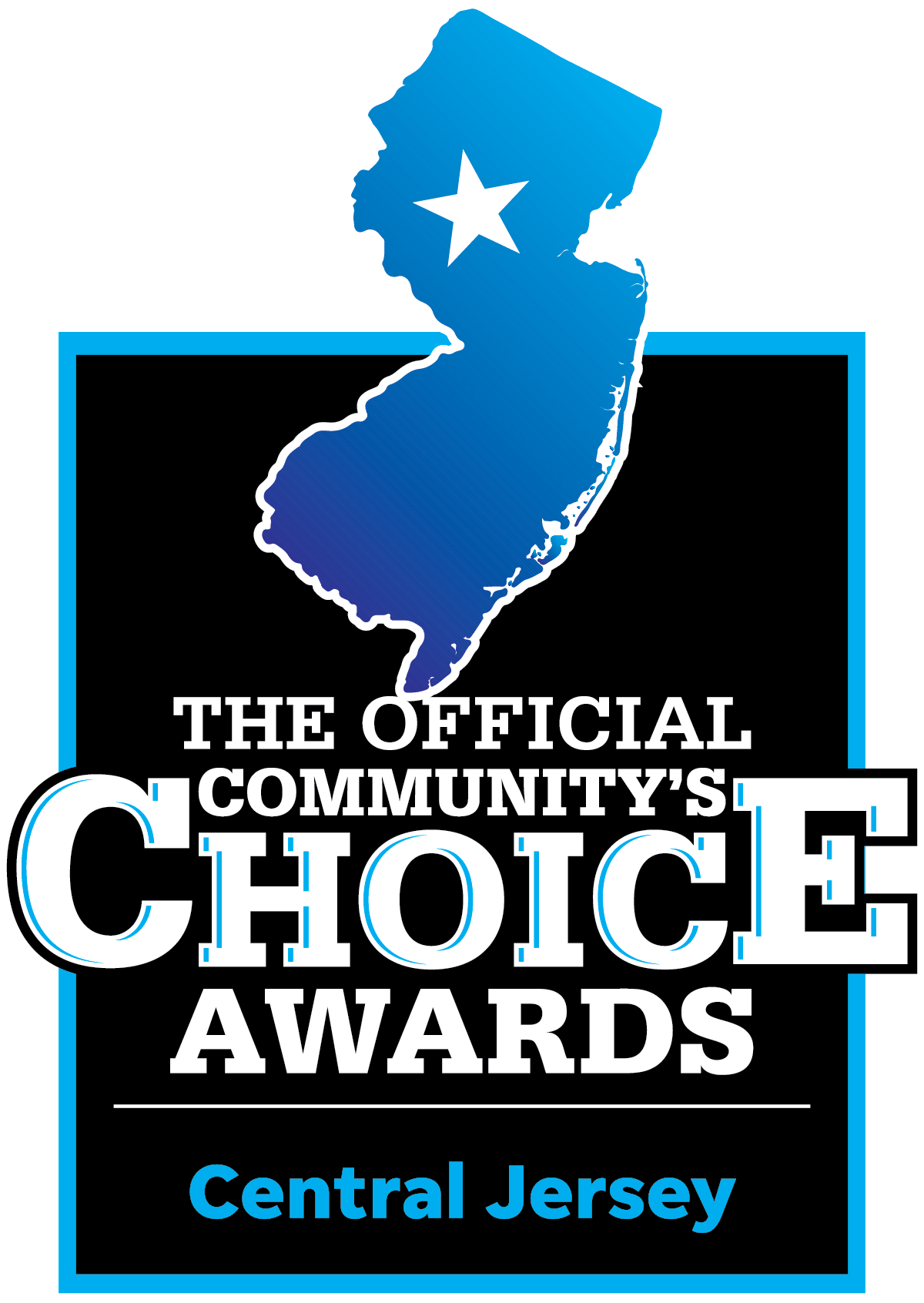 CC_CentralJersey_Undated.png CC_CentralJersey_Undated.png